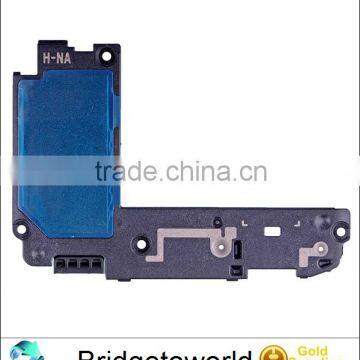 Mobile phone spare part ringer buzzer loud speaker module flex cable replacement for Samsung galaxy s7