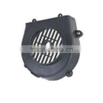 Gy6 Scooter Parts Cooling fan cover