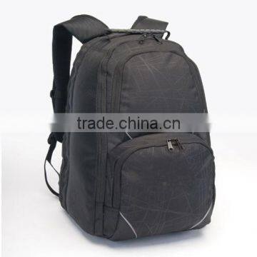 2014 Durable Business Laptop Backpack