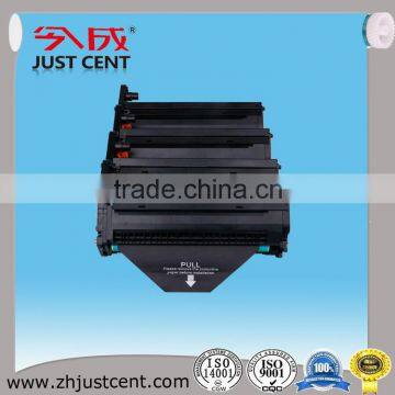 C610 toner cartridge for OKIdata C610 C 610 44315304 44315303 44315302 44315301 kcmy (8k/6k pages)