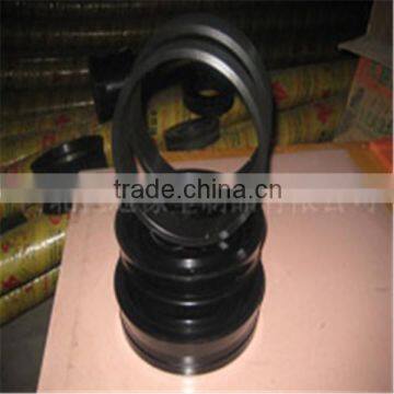 DN230 Concrete Pump PM Piston