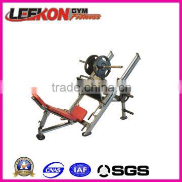 fitness and exercise equipment 45 Kicking machine