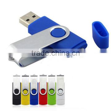 Micro USB 2.0 On The Go Adapter Micro USB OTG Host Adapter Cable for Android Phone or Tablet with OTG Function