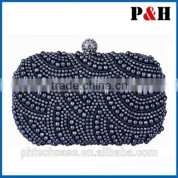 Small Lady Bag Cosmetic Makeup Shoulder Bag ,cosmetic Bag Small Cosmetic Bag, Small Makeup Bag