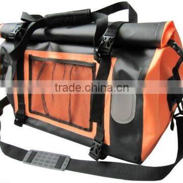 SPORT URBAN WATERPROOF DUFFLE BAG/TRAVEL BAG /PACKAGE BAG
