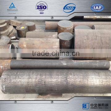 M2 high speed tool steel price