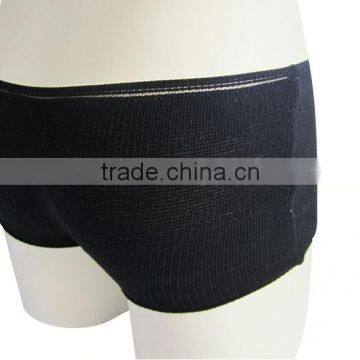 Unisex Disposable Nylon Underwear for Spa photo-2