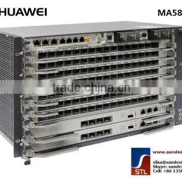 Huawei MA5800-X7 Huawei smart NG-OLT SmartAX MA5800