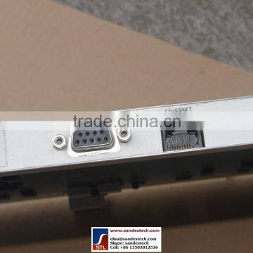 Alcatel AACU-C 3EC16687 AC AA 01 for Alcatel-Lucent Bell ISAM7302 ISAM7342 ISAM 7302 7342 7360 photo-2