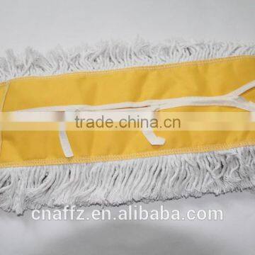 Home Use Wet Mop Heads photo-3