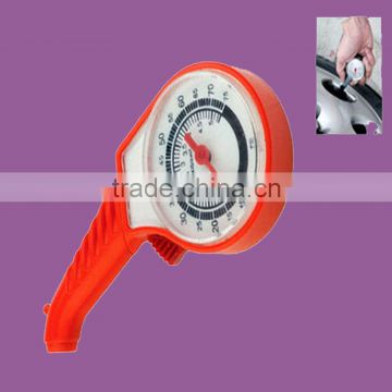 promotion of tire pressure gauge