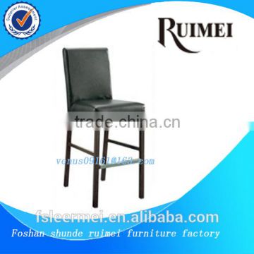 Elaborate design barber chair manufacturer in China