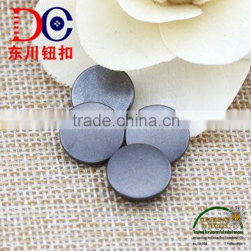 Custom Available Metal Push Button 4 Part Snap Button,Snap Fastener for Clothes photo-6