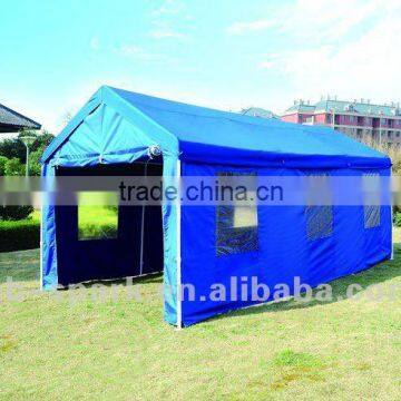 tent for party