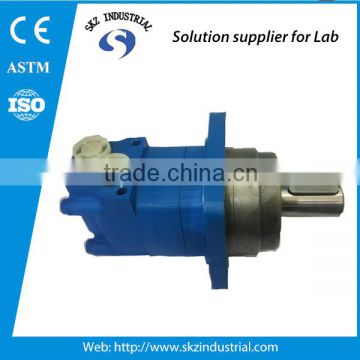 Displacement (ml/r) 125cc/r hydraulic orbit motor hydraulic