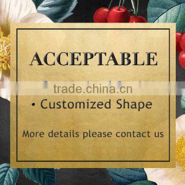 Jingdezhen Ceramic Desktop Small Vase Flower Modern Ceramic Vases photo-2