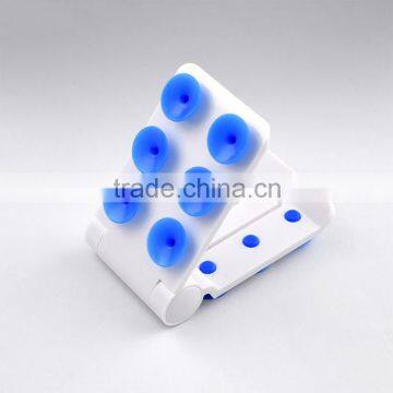Silicon Mobile Holder