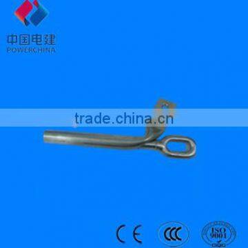 NY-BG Aluminium Alloy Strain Clamps for Power Distribution Lines