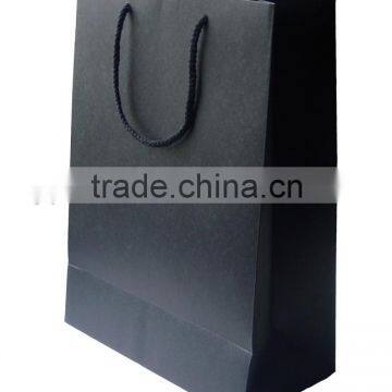 Lovey style paper bag, shopping bag, gift bag printing