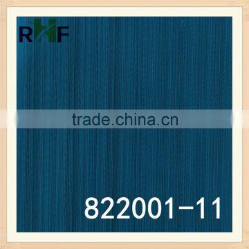 UV HPL/UV Laminate/UV Decorative/UV Boards/Wardrobe board/Kitchen decorative cabinet board/High Pressure Laminate