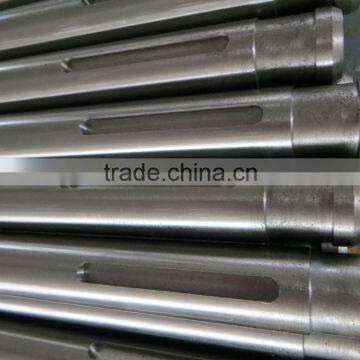 Professional manufacturer forged shaft