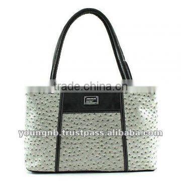 Korea handbags