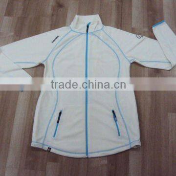 Cheap Maternity Fleece Jacket, Dress