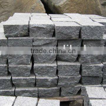 G684 paving stone