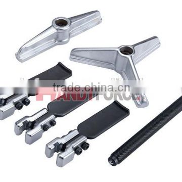 Universal Puller Set / Auto Repair Tool / Gear Puller And Specialty Puller