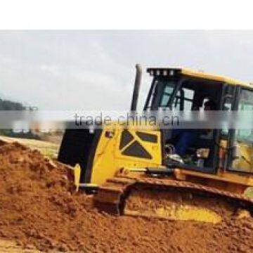 7.65Ton SHANTUI bulldozer SD08YE