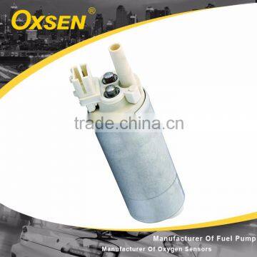 Fuel pump _PEFP:P-240KC/ CATER:P74042 For BUICK/CADILLAC/CHEVROLET