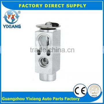 Price of auto air conditioner types expansion valve FOR ROVER