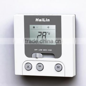 Temperature controller Design and produce | OEM ODM Welcomed