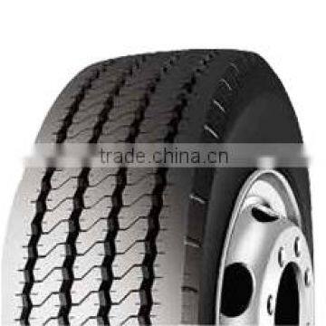 11r24.5 tires for sale