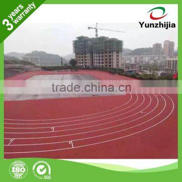 Hot Selling Rubber Floor Paint With Low Price photo-2