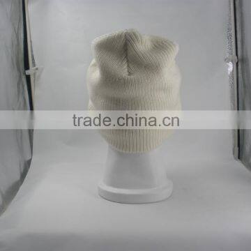 China Adults Outdoor Sample Free Custom Fur Winter Hat