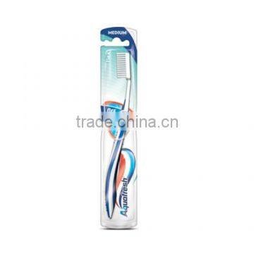 Aquafresh Dental Care | Adults & Infants | Full Assortment