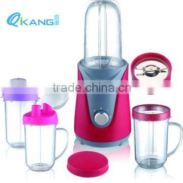 free samples available Multifunction Blenders