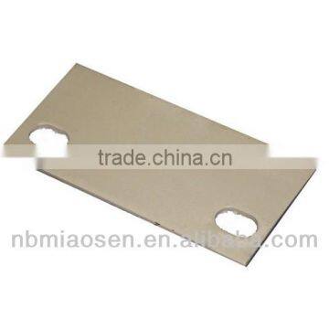 ASTM A569 Iron Plates