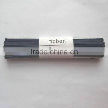 polyester braided cord