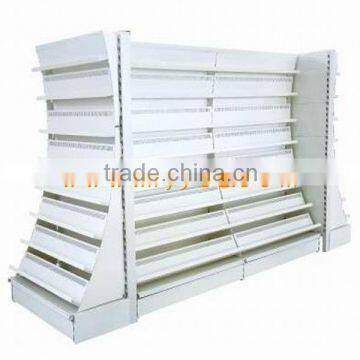 MJY-SC-04 Book shelf