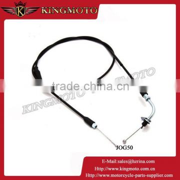 Motorcycle cable for yamaha r1 products