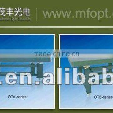 OTB-Active Optical Table With Vibration Isolat photo-4