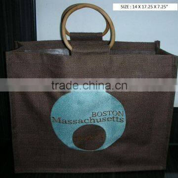 Degradable Promotion Bag