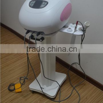 Hot selling rf fractional