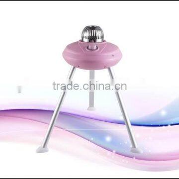 Portable Electric Clothes Dryer.Cloth Dryer.1000W.Waterproof Cloth