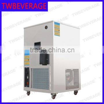 Cold Sparkling Water Dispenser photo-2