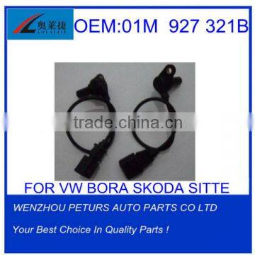 SENSOR OEM:01M 927 321B FOR VW BORA SKODA SITTE