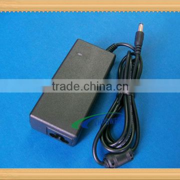 110v dc power supply 1.5A 12V 1500mA 18W with CB GS CE UL current and voltage etc can tailor-made for you