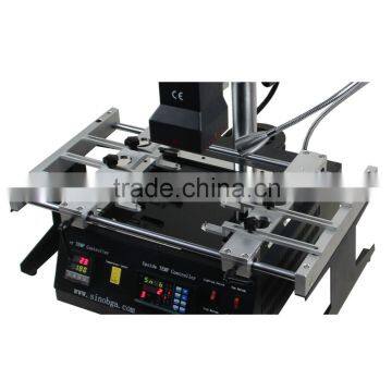 DINGHUA DH-A01R Infrared Motherboard Repair Equipment/ Station/ Machine photo-6